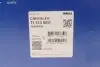 TI13388D Термостат Chrysler Voyager IV 2.5 CRD/2.8 CRD 00-09 MAHLE / KNECHT підбір по vin на Brocar