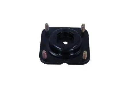 723223 Ремкомплект, опора стійки амортизатора MAXGEAR підбір по vin на Brocar