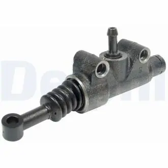 LM80275 Главный цилиндр, система сцепления DELPHI підбір по vin на Brocar
