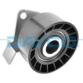 ATB2655 Ролик DAYCO підбір по vin на Brocar