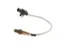 Лямбда зонд Ford Focus/S-Max/Mondeo 1.6TDCi/2.2TDCi 08-15 0 258 017 357