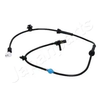 ABS819 Датчик JAPANPARTS підбір по vin на Brocar