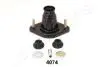 RU4074 Подшипник JAPANPARTS підбір по vin на Brocar