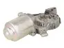 064300024010 Двигун склоочисника пер. RENAULT MEGANE III L38 [064300024010] MAGNETI MARELLI підбір по vin на Brocar