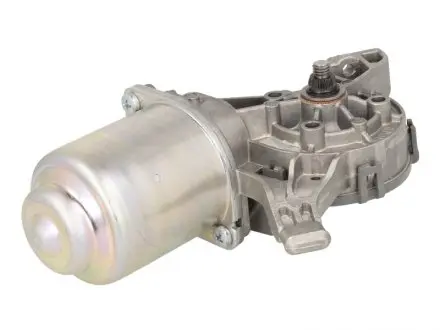 064300024010 Двигун склоочисника пер. RENAULT MEGANE III L38 [064300024010] MAGNETI MARELLI підбір по vin на Brocar