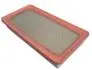 MD8792 FILTR POWIETRZA CHRYSLER 200 2,4 16V 12- ALCO FILTER підбір по vin на Brocar
