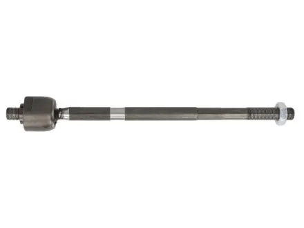 44372 Шарнір FEBI BILSTEIN підбір по vin на Brocar
