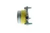 SCT001 Центральний вимикач, система зчеплення SCT-001 AISIN AISIN підбір по vin на Brocar