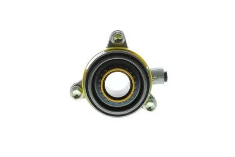 SCT001 Центральный выключатель, система сцепления SCT-001 AISIN AISIN подбор по vin на Brocar