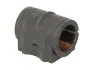 Втулка стабилизатора (переднего) Land Rover Range Rover Sport III 05-13 (d=33mm) 44545