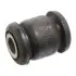 Сайлентблок рычага (переднего) Daewoo Kalos/Aveo 02-08 106342