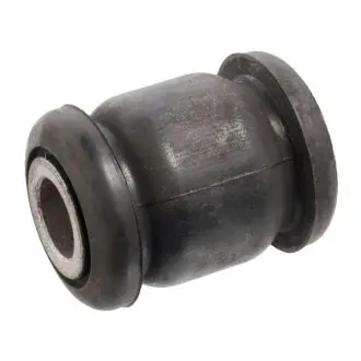 106342 Сайлентблок рычага (переднего) Daewoo Kalos/Aveo 02-08 FEBI BILSTEIN подбор по vin на Brocar