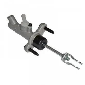 ADG034102 Цилиндр сцепления BLUE PRINT подбор по vin на Brocar
