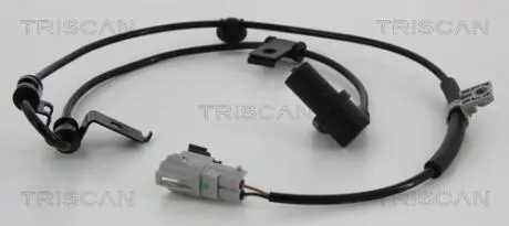 818043110 Датчик TRISCAN підбір по vin на Brocar