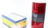 714028940801 Фонарь задний Fiat Ducato/Citroen Jumper 94-02 (R) MAGNETI MARELLI підбір по vin на Brocar