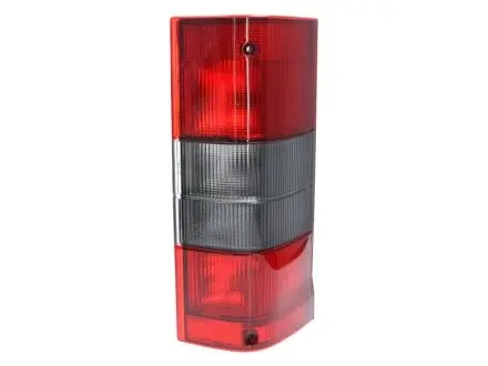 714028940801 Фонарь задний Fiat Ducato/Citroen Jumper 94-02 (R) MAGNETI MARELLI подбор по vin на Brocar