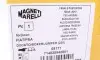 714028940801 Фонарь задний Fiat Ducato/Citroen Jumper 94-02 (R) MAGNETI MARELLI підбір по vin на Brocar