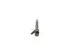 0986435008 Форсунка BOSCH підбір по vin на Brocar