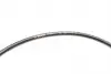 0986594592 Датчик ABS (задний) MB S-class (W221) 05-13 BOSCH підбір по vin на Brocar