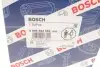 0986594592 Датчик ABS (задний) MB S-class (W221) 05-13 BOSCH підбір по vin на Brocar