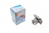 PA732 Помпа воды Mitsubishi Colt/Lancer 1.6/16V 96-03/Pajero 1.8GDI 98-00/Pinin 2.0 99- (24z)(R/B)(8лоп) GRAF підбір по vin на Brocar