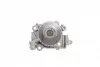 PA732 Помпа воды Mitsubishi Colt/Lancer 1.6/16V 96-03/Pajero 1.8GDI 98-00/Pinin 2.0 99- (24z)(R/B)(8лоп) GRAF підбір по vin на Brocar