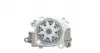 PA732 Помпа воды Mitsubishi Colt/Lancer 1.6/16V 96-03/Pajero 1.8GDI 98-00/Pinin 2.0 99- (24z)(R/B)(8лоп) GRAF підбір по vin на Brocar