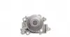 PA732 Помпа воды Mitsubishi Colt/Lancer 1.6/16V 96-03/Pajero 1.8GDI 98-00/Pinin 2.0 99- (24z)(R/B)(8лоп) GRAF підбір по vin на Brocar