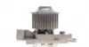 PA732 Помпа воды Mitsubishi Colt/Lancer 1.6/16V 96-03/Pajero 1.8GDI 98-00/Pinin 2.0 99- (24z)(R/B)(8лоп) GRAF підбір по vin на Brocar