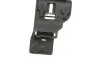 714027592801 Держатель лампы MAGNETI MARELLI підбір по vin на Brocar