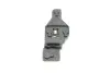 714027592801 Держатель лампы MAGNETI MARELLI підбір по vin на Brocar