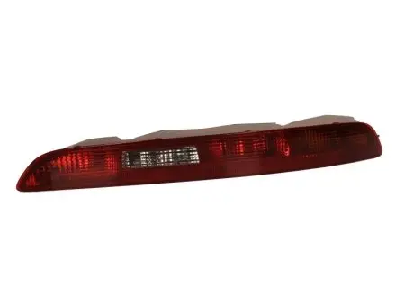 714021310801 Фонарь задний правый MAGNETI MARELLI подбор по vin на Brocar