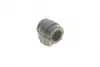 102420 Втулка стабілізатора пер. підв.lr (23,5mm.) min2 FEBI BILSTEIN підбір по vin на Brocar