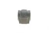 102420 Втулка стабілізатора пер. підв.lr (23,5mm.) min2 FEBI BILSTEIN підбір по vin на Brocar