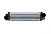 ЯNTERCOOLER BMW E82/E90 3,0/3,0D X1 2,0D 30947