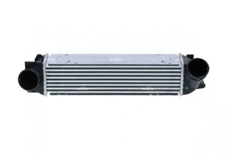 30947 ЯNTERCOOLER BMW E82/E90 3,0/3,0D X1 2,0D NRF підбір по vin на Brocar