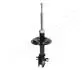 MM00189 Амортизатор газ.передн.Seicento 98- JAPANPARTS підбір по vin на Brocar