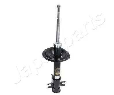 MM00189 Амортизатор газ.передн.Seicento 98- JAPANPARTS підбір по vin на Brocar