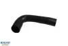 Патрубок интеркулера Opel Astra G 1.7 CDTI, TD 98-09 85610
