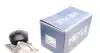Помпа води BMW 3 (F30/F80/F34)/4 (F36/F33/F83)/5 (F10/F07/F11)/6 (F06/F12/F13)/7 (F01-F04) 10- 313 220 0021