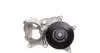 3132200021 Помпа води BMW 3 (F30/F80/F34)/4 (F36/F33/F83)/5 (F10/F07/F11)/6 (F06/F12/F13)/7 (F01-F04) 10- MEYLE підбір по vin на Brocar