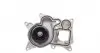 3132200021 Помпа води BMW 3 (F30/F80/F34)/4 (F36/F33/F83)/5 (F10/F07/F11)/6 (F06/F12/F13)/7 (F01-F04) 10- MEYLE підбір по vin на Brocar