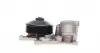 3132200021 Помпа води BMW 3 (F30/F80/F34)/4 (F36/F33/F83)/5 (F10/F07/F11)/6 (F06/F12/F13)/7 (F01-F04) 10- MEYLE підбір по vin на Brocar