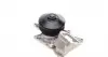 3132200021 Помпа води BMW 3 (F30/F80/F34)/4 (F36/F33/F83)/5 (F10/F07/F11)/6 (F06/F12/F13)/7 (F01-F04) 10- MEYLE підбір по vin на Brocar