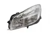 Фара передня 442-1158LMLD-EM