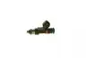 0280158117 Форсунки BOSCH BOSCH підбір по vin на Brocar