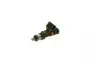 0280158117 Форсунки BOSCH BOSCH підбір по vin на Brocar