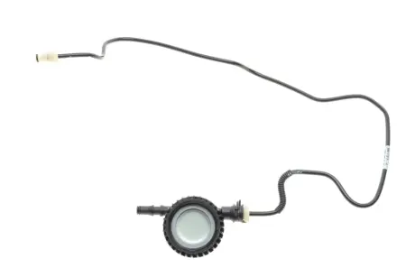 308512132R Трубка зчеплення 1,5dci Renault Clio IV (12-) RENAULT підбір по vin на Brocar