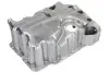 04C103601C Поддон масляный двигателя VAG підбір по vin на Brocar