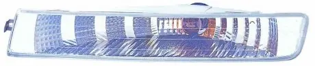 4421601LAE Поворотник DEPO підбір по vin на Brocar